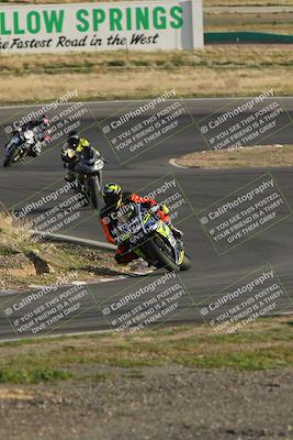 media/Feb-17-2024-CRA (Sat) [[6e7e878ca5]]/Race/Race 11 and 12/